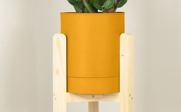 crop=color&tamano=m&color=amarillo-yema&acabado-de-madera=natural|bf8d2820f29a6f53f5ea225fa1361092