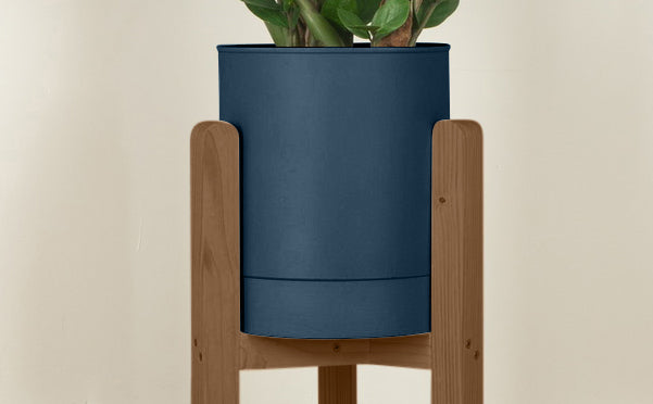 crop=color&tamano=m&color=azul-oscuro&acabado-de-madera=cafe|bc89a92dd11fbf14bf583606c5d803a1