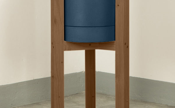crop=acabado-de-madera&tamano=m&color=azul-oscuro&acabado-de-madera=cafe|bc89a92dd11fbf14bf583606c5d803a1