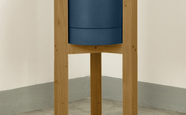 crop=acabado-de-madera&tamano=m&color=azul-oscuro&acabado-de-madera=caramelo|7bbe328dd3df98990a67c9d6e999d7c3
