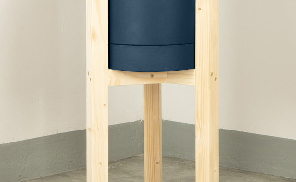 crop=acabado-de-madera&tamano=m&color=azul-oscuro&acabado-de-madera=natural|21f7c5894ff5f2d6f4e978c46f0c12c5
