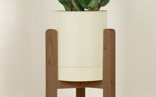 crop=color&tamano=m&color=blanco-hueso&acabado-de-madera=cafe|907853f2cd493369dcdc0c8b3a8af8b1