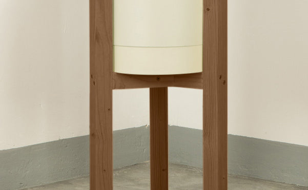 crop=acabado-de-madera&tamano=m&color=blanco-hueso&acabado-de-madera=cafe|907853f2cd493369dcdc0c8b3a8af8b1