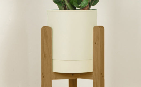 crop=color&tamano=m&color=blanco-hueso&acabado-de-madera=caramelo|926e728ab162a4d9e401815ef23d9aa6