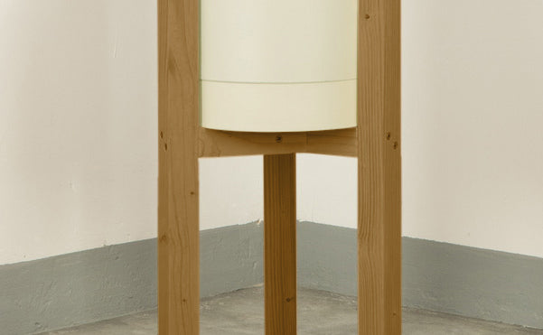 crop=acabado-de-madera&tamano=m&color=blanco-hueso&acabado-de-madera=caramelo|926e728ab162a4d9e401815ef23d9aa6