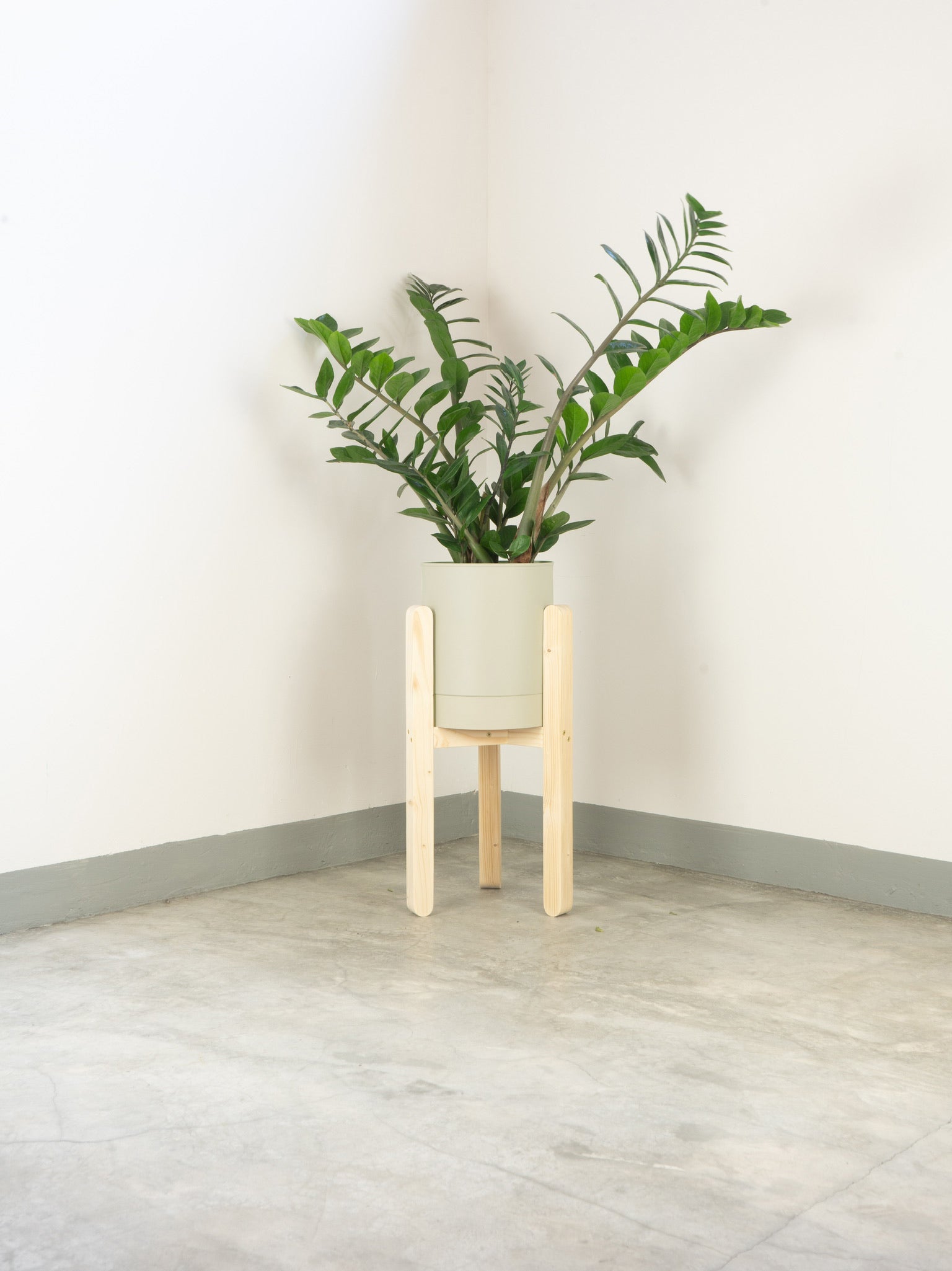 tamano=m&color=blanco-hueso&acabado-de-madera=natural|2ce8edf423d3dbc6d9872c2e4602ed35