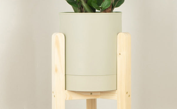 crop=color&tamano=m&color=blanco-hueso&acabado-de-madera=natural|2ce8edf423d3dbc6d9872c2e4602ed35