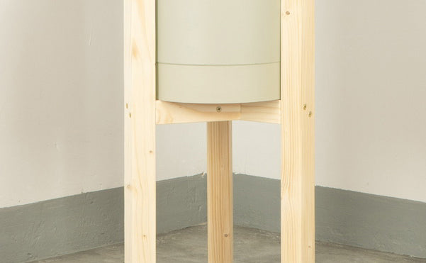 crop=acabado-de-madera&tamano=m&color=blanco-hueso&acabado-de-madera=natural|2ce8edf423d3dbc6d9872c2e4602ed35