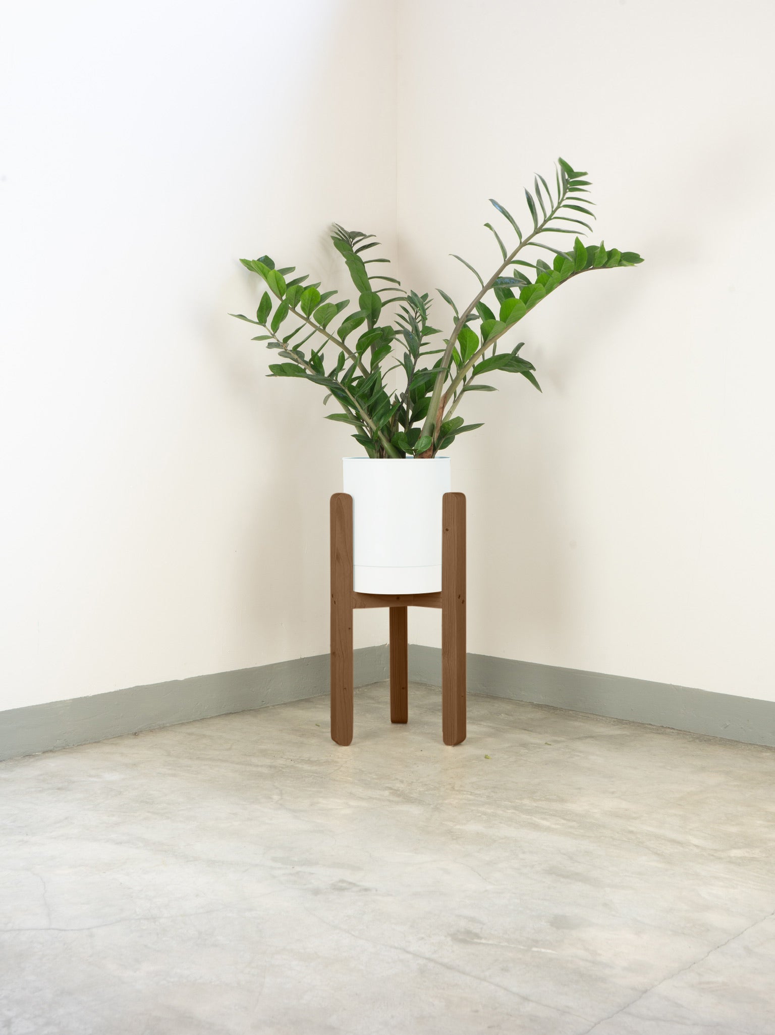 tamano=m&color=blanco-mate&acabado-de-madera=cafe|477af12d1d6b267ad2fdc5bacfe22cc0