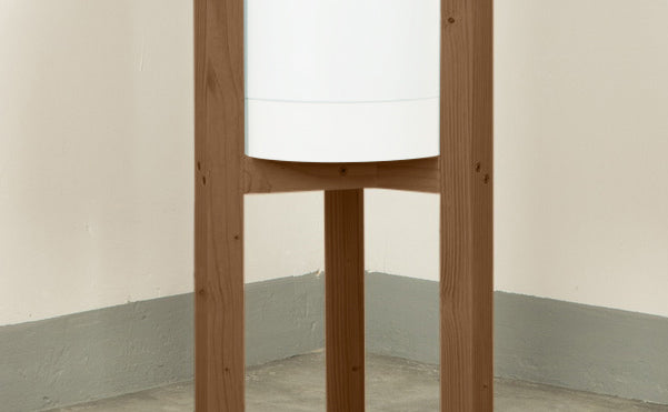 crop=acabado-de-madera&tamano=m&color=blanco-mate&acabado-de-madera=cafe|477af12d1d6b267ad2fdc5bacfe22cc0