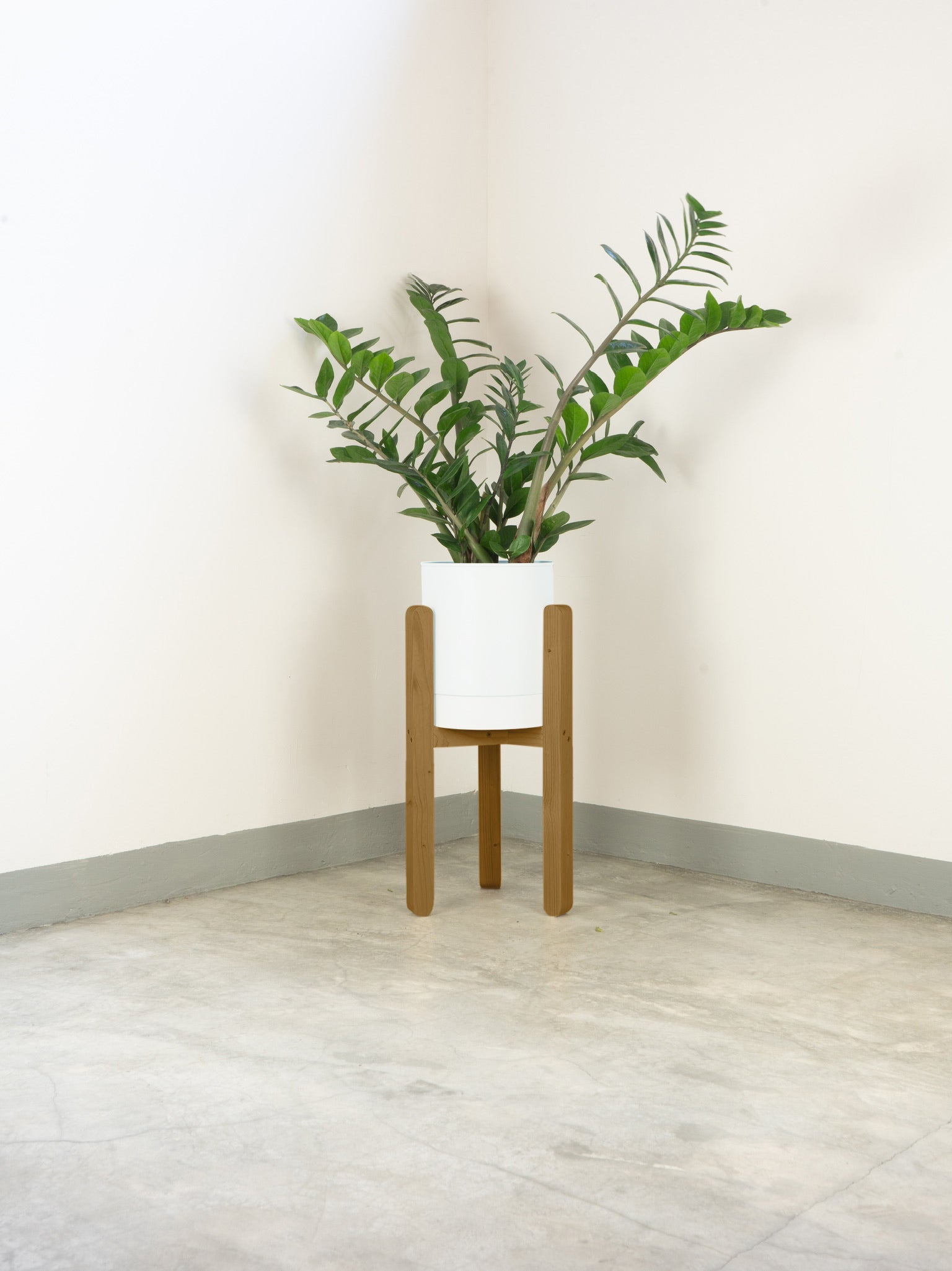 tamano=m&color=blanco-mate&acabado-de-madera=caramelo|4b99adfc005390d201509a22d1ee63ec