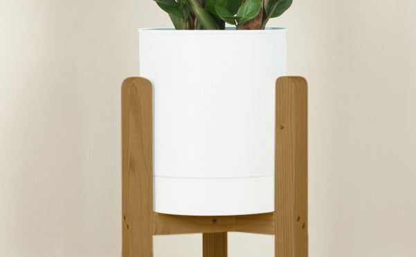 crop=color&tamano=m&color=blanco-mate&acabado-de-madera=caramelo|4b99adfc005390d201509a22d1ee63ec