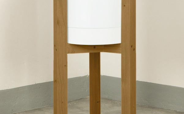 crop=acabado-de-madera&tamano=m&color=blanco-mate&acabado-de-madera=caramelo|4b99adfc005390d201509a22d1ee63ec