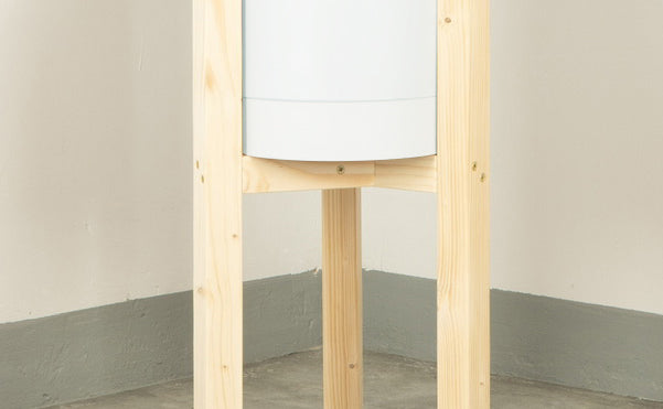 crop=acabado-de-madera&tamano=m&color=blanco-mate&acabado-de-madera=natural|ce8ac448c9044a702b842fbd6be6ac7e