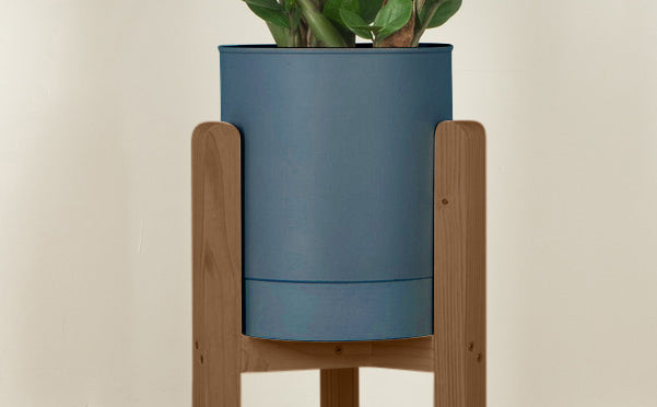 crop=color&tamano=m&color=gris-azulado&acabado-de-madera=cafe|5f5f2e02c4a1c4bf9dc15d173f3203b2