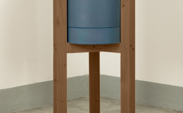 crop=acabado-de-madera&tamano=m&color=gris-azulado&acabado-de-madera=cafe|5f5f2e02c4a1c4bf9dc15d173f3203b2