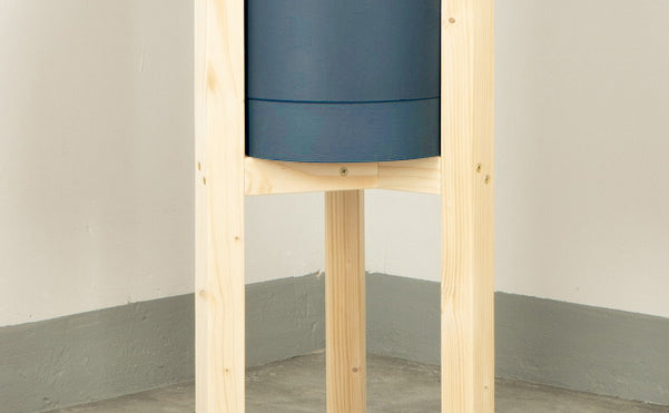 crop=acabado-de-madera&tamano=m&color=gris-azulado&acabado-de-madera=natural|31e4f7f07432644b171080c6487510be