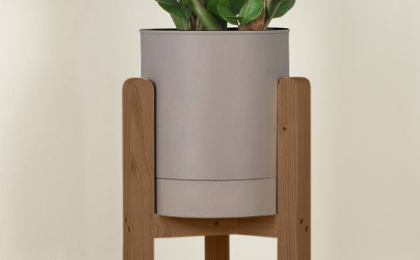 crop=color&tamano=m&color=gris-koala&acabado-de-madera=cafe|90856ceada9770cbfaa8487f837a66d3