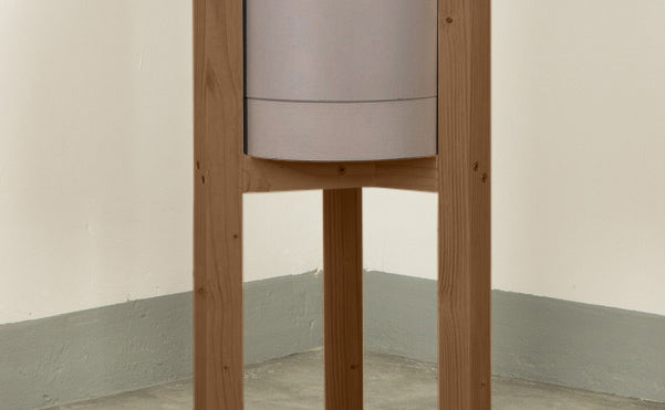 crop=acabado-de-madera&tamano=m&color=gris-koala&acabado-de-madera=cafe|90856ceada9770cbfaa8487f837a66d3