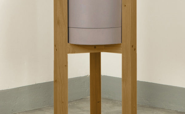 crop=acabado-de-madera&tamano=m&color=gris-koala&acabado-de-madera=caramelo|5bc4324420676c883f278ae565878537