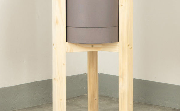 crop=acabado-de-madera&tamano=m&color=gris-koala&acabado-de-madera=natural|bc0e3359104d6f340b45b6620407b1a7