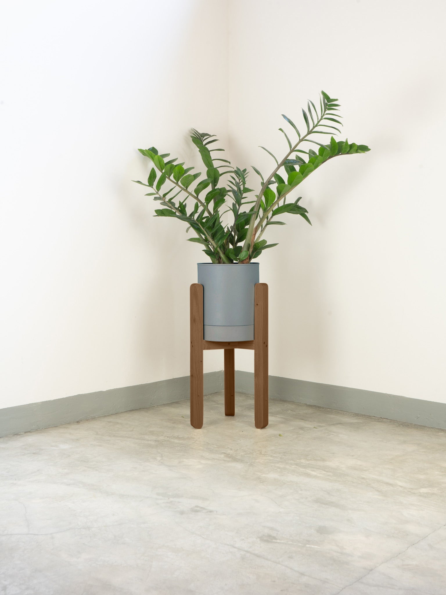 tamano=m&color=gris-perla&acabado-de-madera=cafe|c83aba3d5b04b17b065c78fb478b48ae