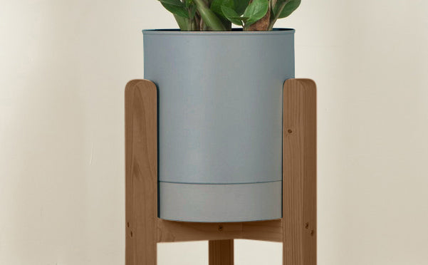 crop=color&tamano=m&color=gris-perla&acabado-de-madera=cafe|c83aba3d5b04b17b065c78fb478b48ae