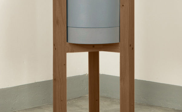 crop=acabado-de-madera&tamano=m&color=gris-perla&acabado-de-madera=cafe|c83aba3d5b04b17b065c78fb478b48ae