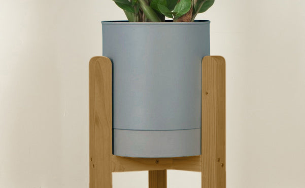 crop=color&tamano=m&color=gris-perla&acabado-de-madera=caramelo|96869cf038f5173baca0a36ab8483aa0