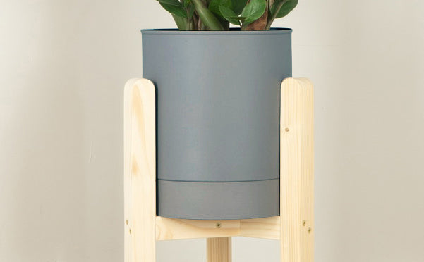 crop=color&tamano=m&color=gris-perla&acabado-de-madera=natural|63b1b95719d5ca9c8a166deca993a6dd