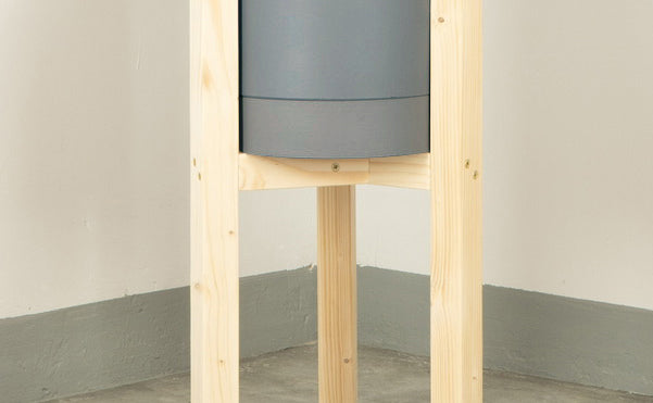 crop=acabado-de-madera&tamano=m&color=gris-perla&acabado-de-madera=natural|63b1b95719d5ca9c8a166deca993a6dd