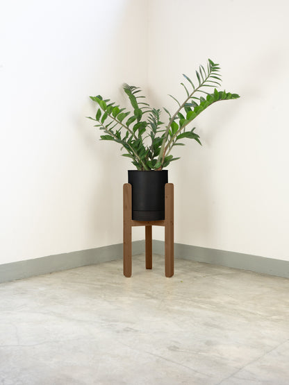 tamano=m&color=negro&acabado-de-madera=cafe|590be043a194b4337b90a296ef6f8409