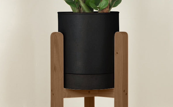 crop=color&tamano=m&color=negro&acabado-de-madera=cafe|590be043a194b4337b90a296ef6f8409
