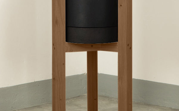crop=acabado-de-madera&tamano=m&color=negro&acabado-de-madera=cafe|590be043a194b4337b90a296ef6f8409