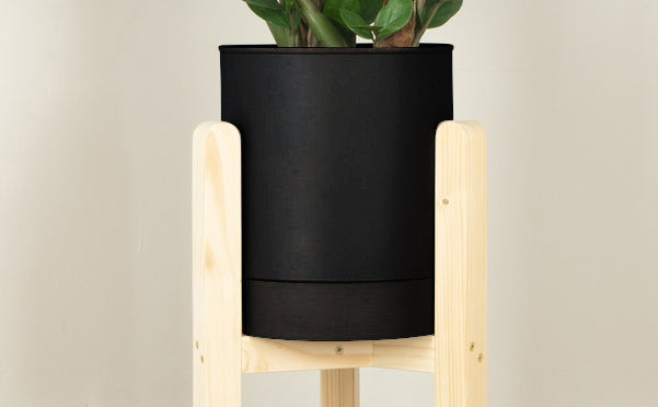 crop=color&tamano=m&color=negro&acabado-de-madera=natural|78e99f79529646c29751d3b5df6cd926