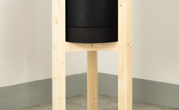 crop=acabado-de-madera&tamano=m&color=negro&acabado-de-madera=natural|78e99f79529646c29751d3b5df6cd926