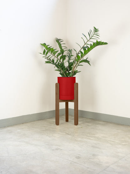 tamano=m&color=rojo-claro&acabado-de-madera=cafe|2476b0485bc0a103708d498e6da4e595