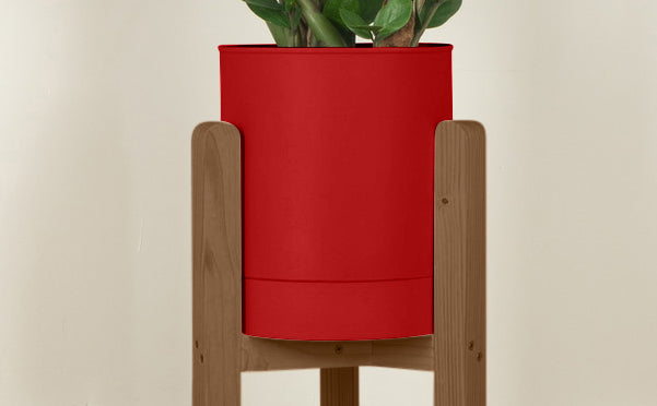 crop=color&tamano=m&color=rojo-claro&acabado-de-madera=cafe|2476b0485bc0a103708d498e6da4e595