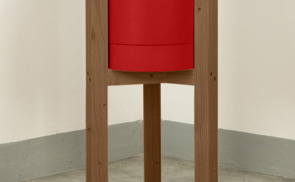 crop=acabado-de-madera&tamano=m&color=rojo-claro&acabado-de-madera=cafe|2476b0485bc0a103708d498e6da4e595