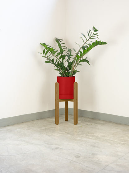 tamano=m&color=rojo-claro&acabado-de-madera=caramelo|c0ae554f1397b849200e68bf04a07840