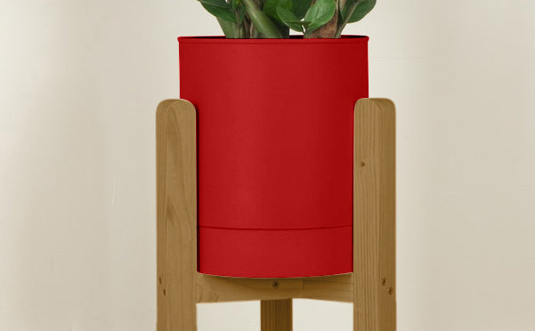 crop=color&tamano=m&color=rojo-claro&acabado-de-madera=caramelo|c0ae554f1397b849200e68bf04a07840