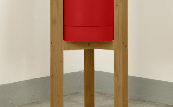 crop=acabado-de-madera&tamano=m&color=rojo-claro&acabado-de-madera=caramelo|c0ae554f1397b849200e68bf04a07840