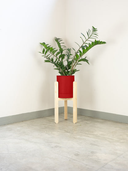 tamano=m&color=rojo-claro&acabado-de-madera=natural|e7a2405191a4d3953d14b3cc1522d0b4