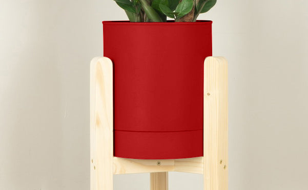 crop=color&tamano=m&color=rojo-claro&acabado-de-madera=natural|e7a2405191a4d3953d14b3cc1522d0b4