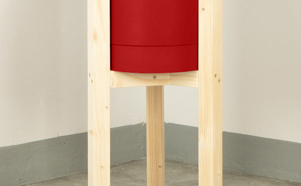 crop=acabado-de-madera&tamano=m&color=rojo-claro&acabado-de-madera=natural|e7a2405191a4d3953d14b3cc1522d0b4