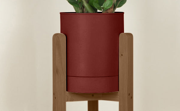 crop=color&tamano=m&color=rojo-vino&acabado-de-madera=cafe|622c2d154a0c7e6d3aafabf99ded4091