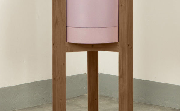 crop=acabado-de-madera&tamano=m&color=rosa-palo&acabado-de-madera=cafe|138f96e8e00bf248d1a0df47f997f96b