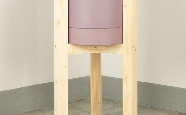 crop=acabado-de-madera&tamano=m&color=rosa-palo&acabado-de-madera=natural|4e74105307fa4e17b7b95becb6da1107