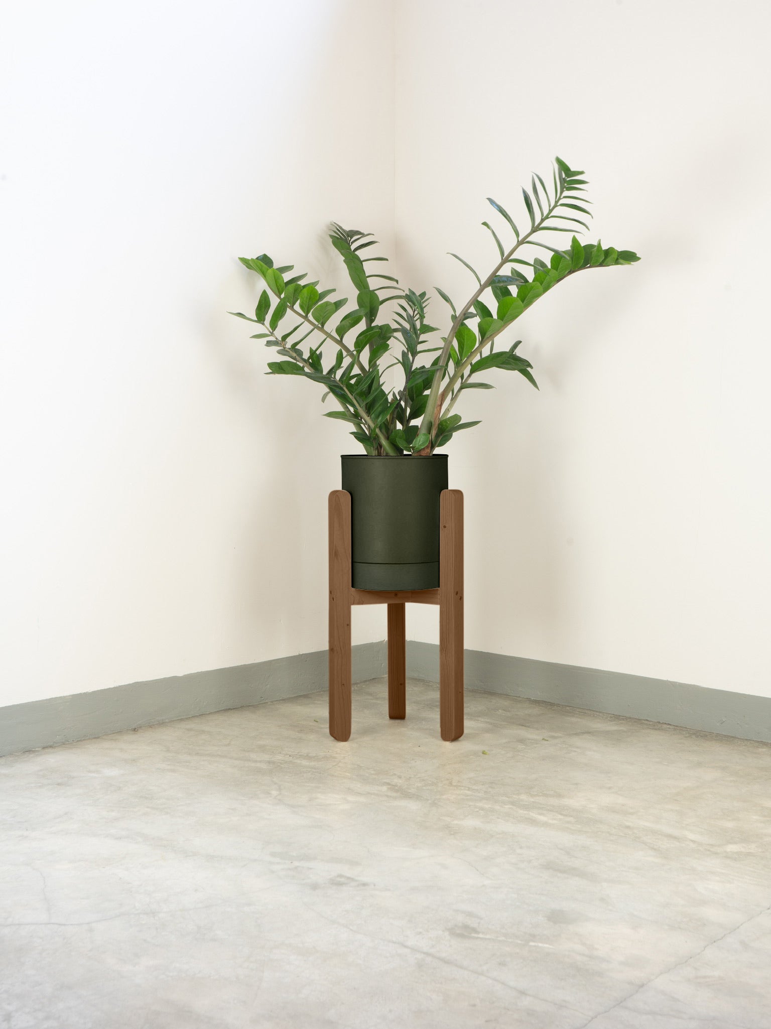 tamano=m&color=verde-borneo&acabado-de-madera=cafe|372acf8f81b8935ef508f9f884ce1927