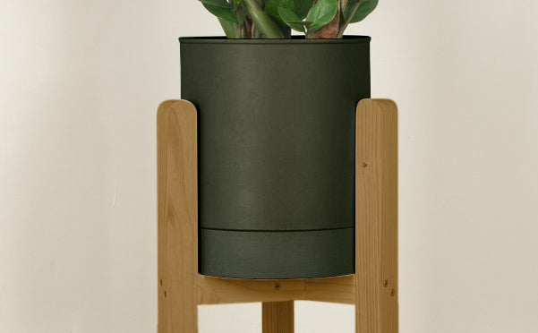 crop=color&tamano=m&color=verde-borneo&acabado-de-madera=caramelo|83f4385b81510174d14653a3d05f8644
